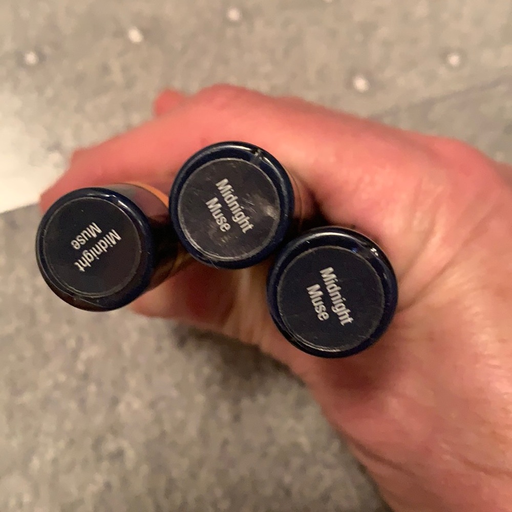 Senegence Midnight Muse Lip Color